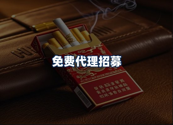 专业团队办公环境
